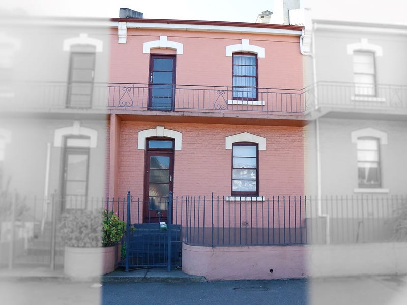 153 Wellington Street, Launceston, Tas 7250 Property Details