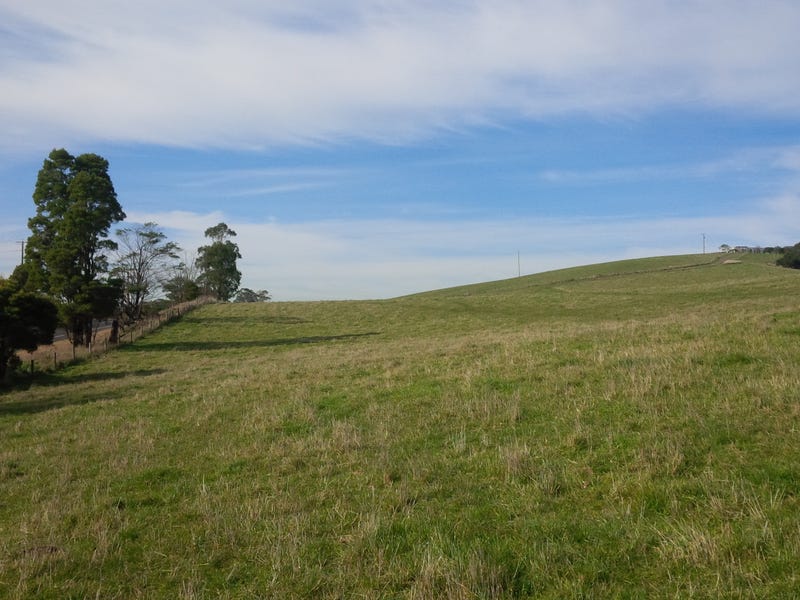Kardella south