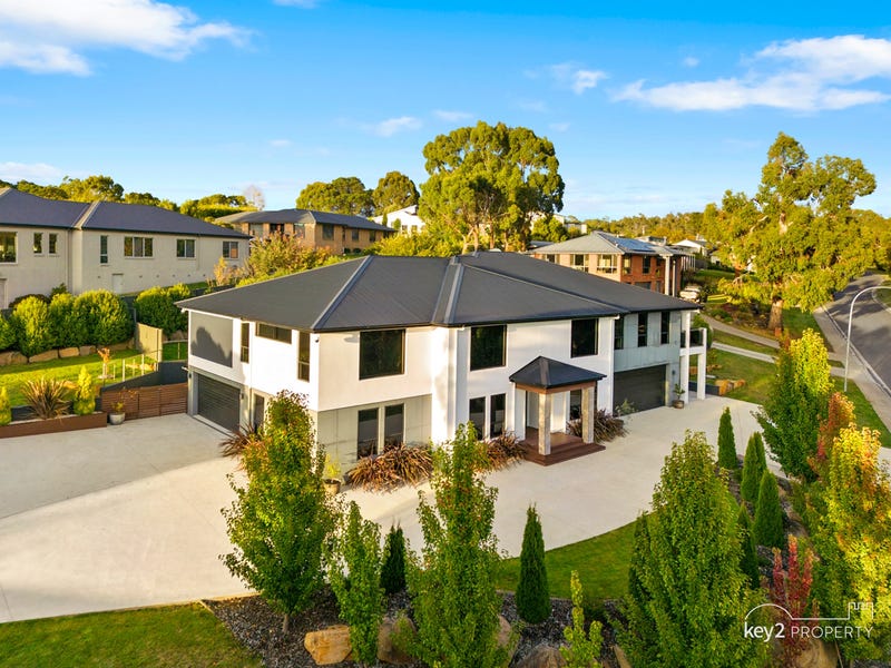 9 Southgate Drive, Kings Meadows, TAS 7249