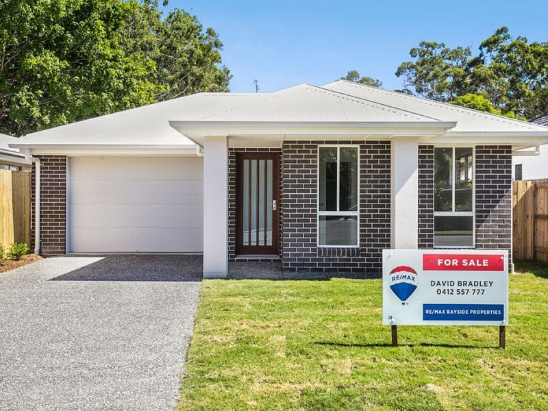 143 Main Street, Redland Bay, QLD 4165