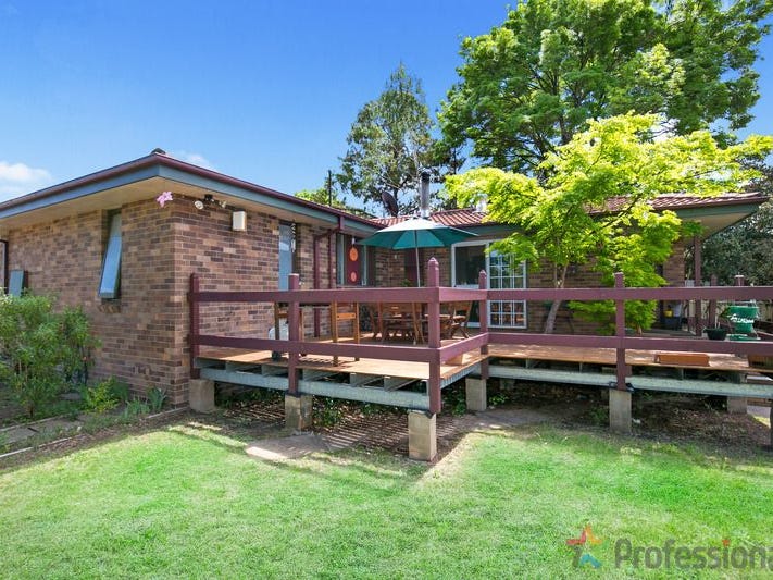 Real Estate & Property for Sale in Armidale, NSW 2350