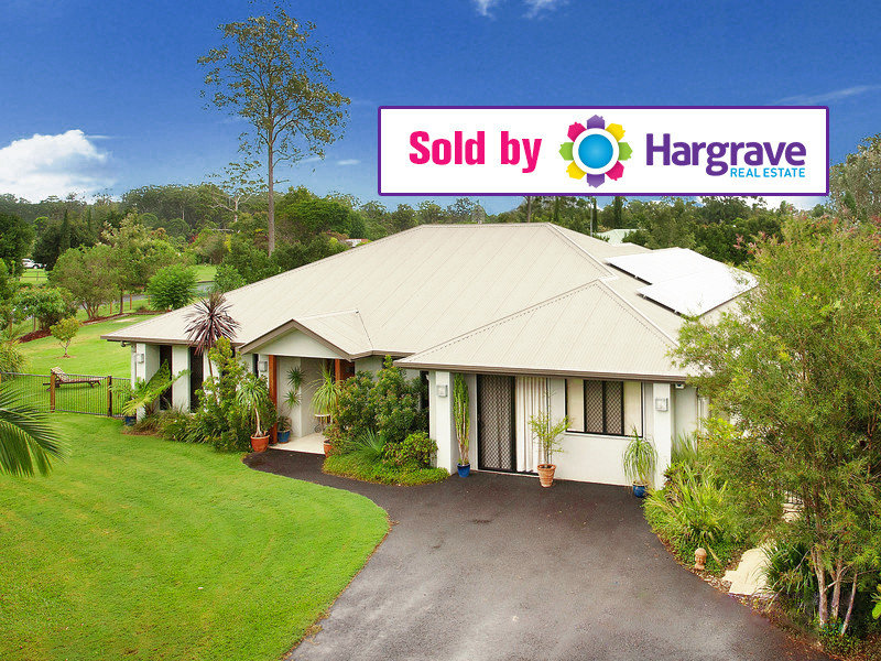 6 Stratford Park Drive, Pomona, Qld 4568 Property Details