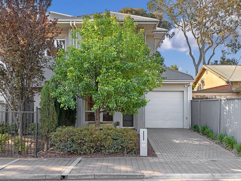 52 Robsart Street, Parkside, SA 5063