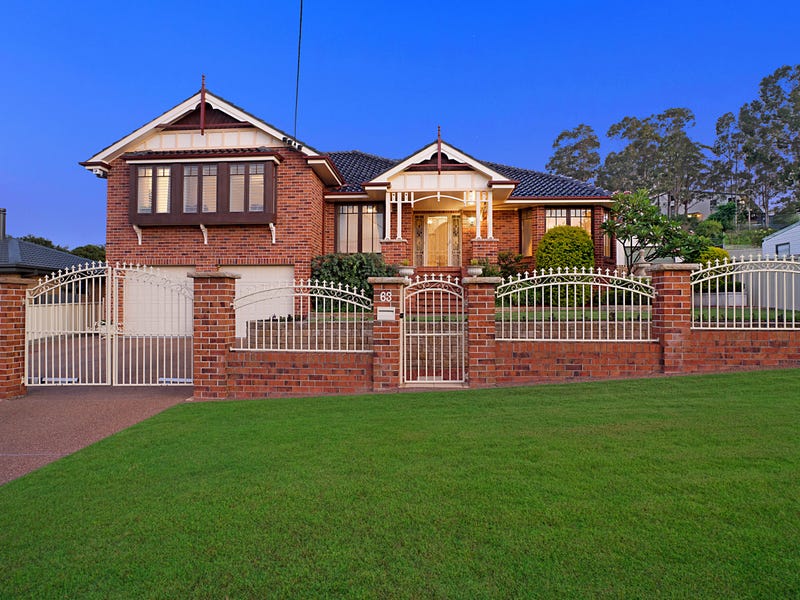 Houses for Sale in Cessnock, NSW 2325 Houses for Sale in Cessnock, NSW 2325
