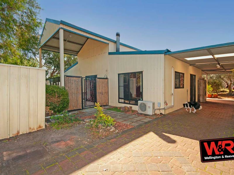 364 Serpentine Road, Mount Melville, WA 6330