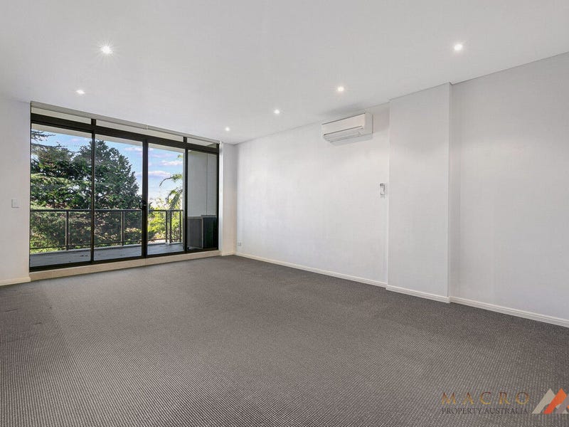 Real Estate & Property for Sale in Pennant Hills, NSW 2120 (+1 location