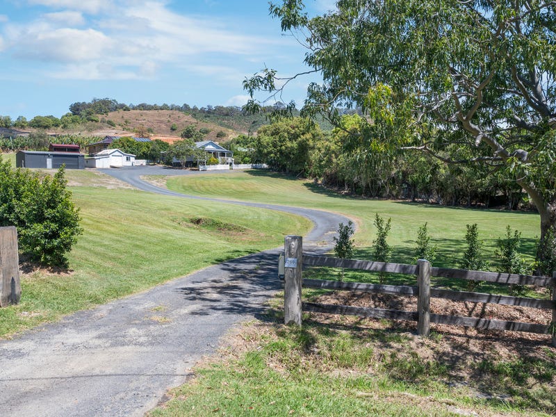 269 Coramba Road, Coffs Harbour, NSW 2450