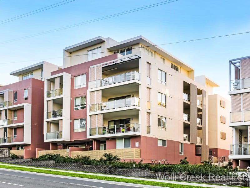 A109 16 22 Carlingford Road Epping NSW 2121 Property Details a109-16-22-carlingford-road-epping-nsw-2121-property-details