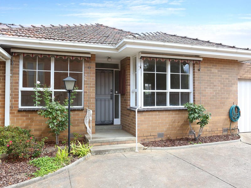2/8 Athelstan Road, Camberwell, VIC 3124