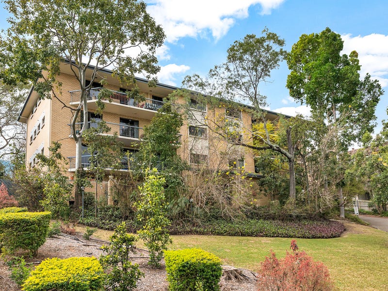 7/33 Rokeby Terrace, Taringa, Qld 4068 Property Details