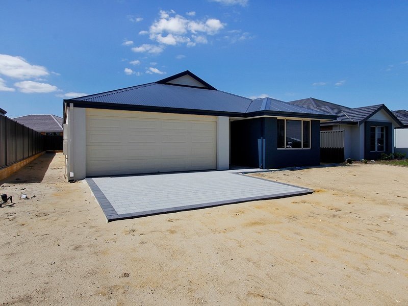 17 Mayfield Drive, Brabham, WA 6055