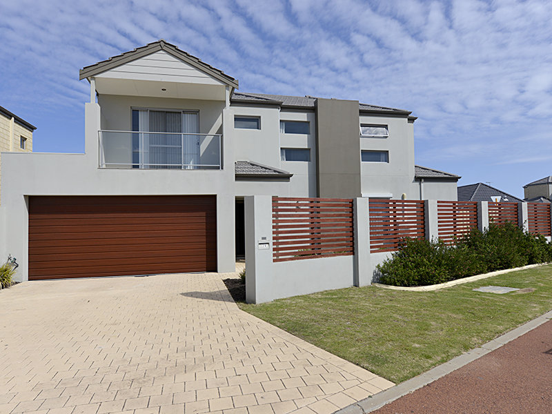 26 Delamere Avenue, Currambine, WA 6028