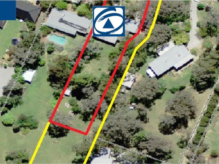 28 Darrell Road, Calala, NSW 2340