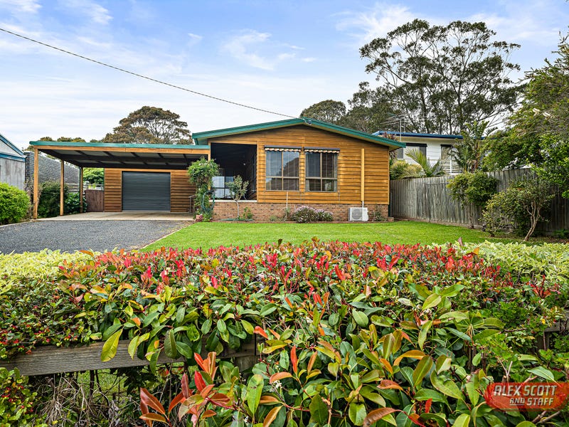 5 Rhyll Newhaven Road, Rhyll, Vic 3923 Property Details