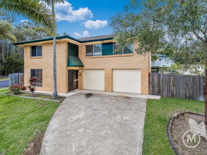 2 Cilento Street, Mcdowall, QLD 4053