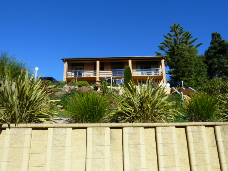 7678 Grandview Avenue, Burnie, Tas 7320 Property Details