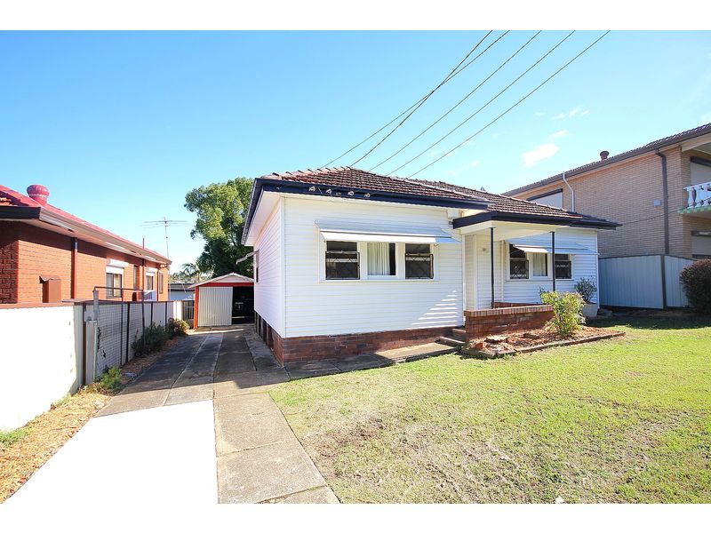 65 Balmoral Street, Blacktown, NSW 2148