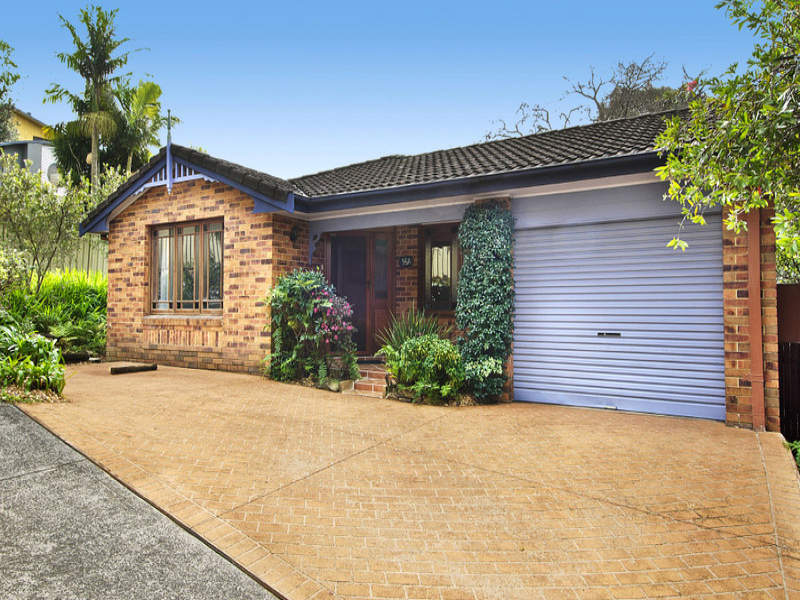 Sold House Prices & Auction Results in Stanwell Tops, NSW 2508 Pg. 70