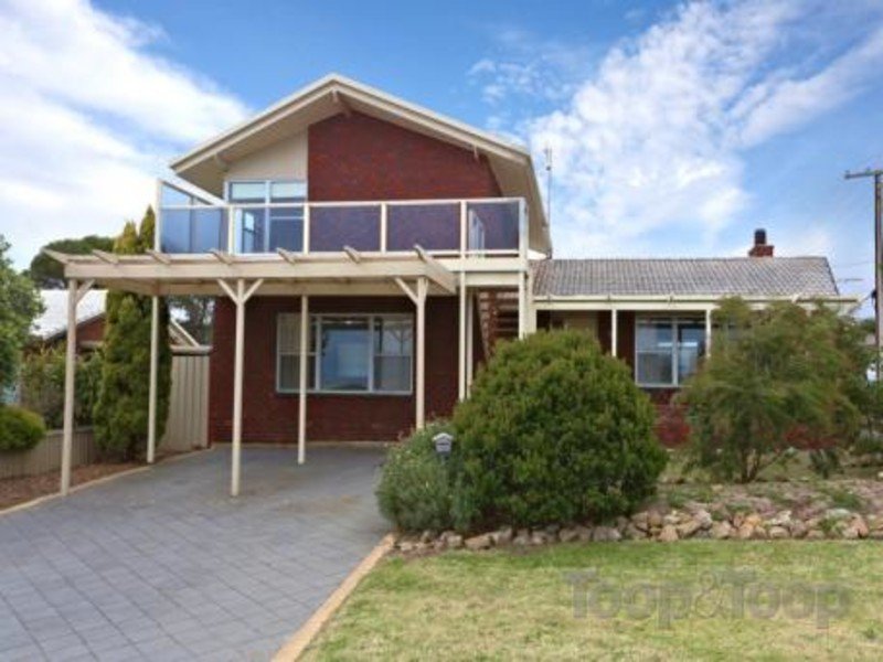 97 Mentone Road, Hayborough, SA 5211