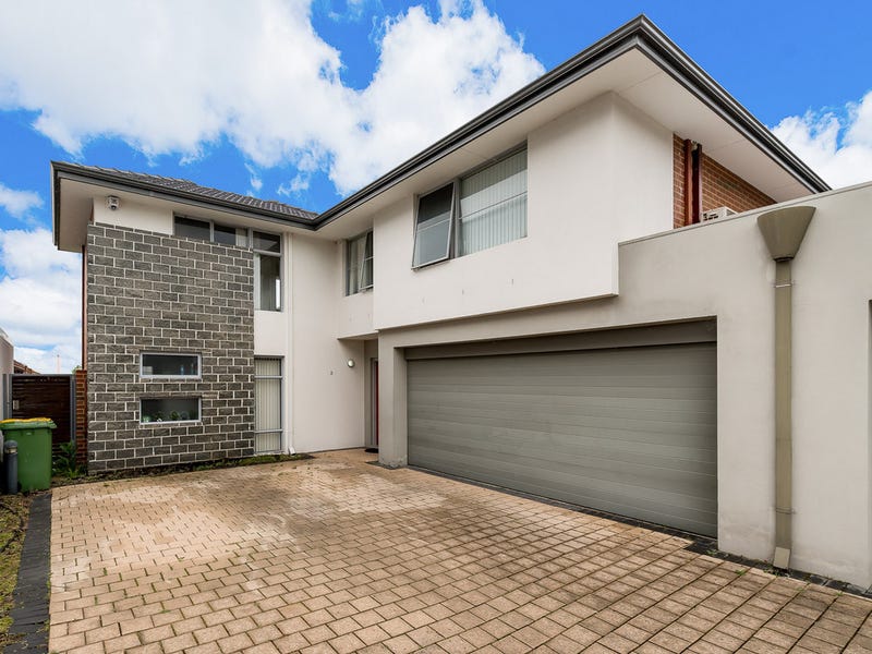 3/4 Brindley Street, Belmont, WA 6104