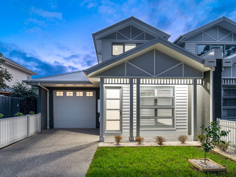 2/69 Oxford Street, Newport, Vic 3015 Property Details