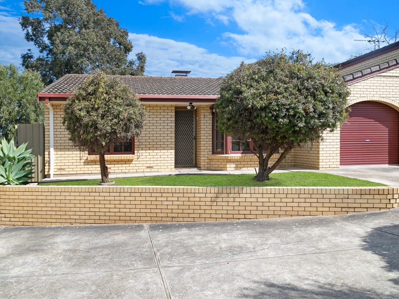 5/2 Sydney Street, Ridgehaven, SA 5097 Property Details
