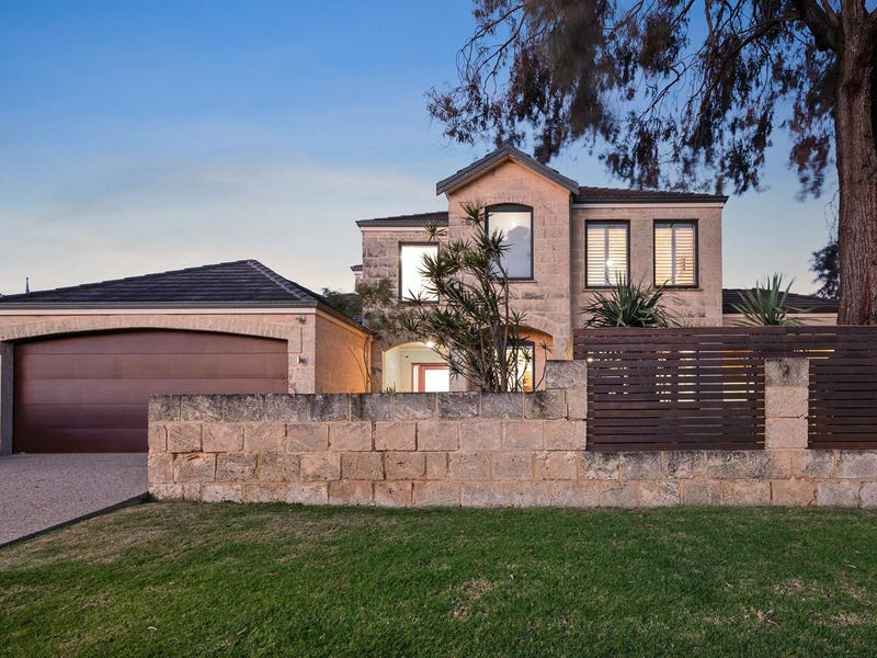 2 Brix Street, Wembley Downs, WA 6019