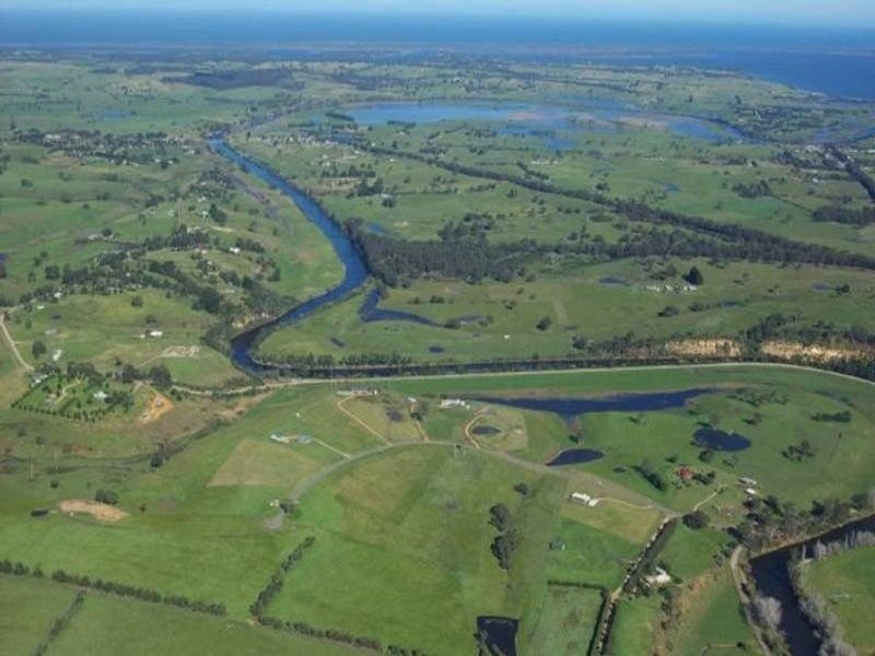 57 Killarney Drive, Swan Reach, VIC 3903