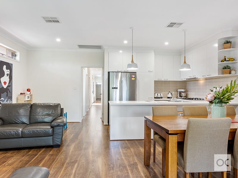 11A Brook Avenue, Plympton, SA 5038 Property Details