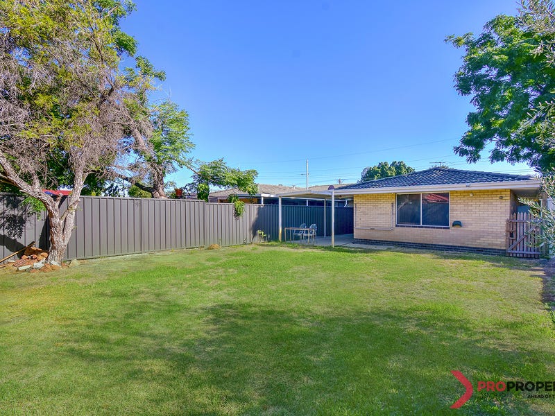 Houses for Sale in Redcliffe, WA 6104 Pg. 2