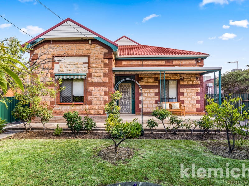 2 Balham Avenue, Kingswood, SA 5062 Property Details