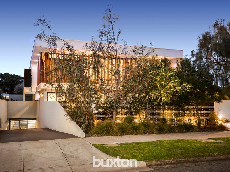 1-4-reserve-road-beaumaris-vic-3193-property-details