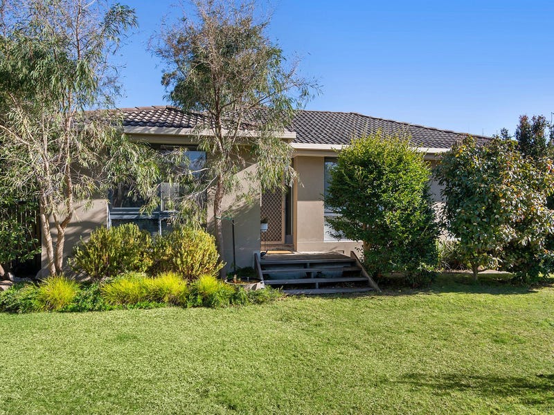 5/545 Esplanade, Mount Martha, VIC 3934