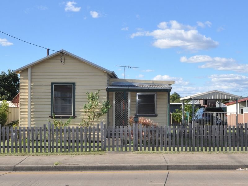 68 Allandale Road, Cessnock, NSW 2325 Property Details