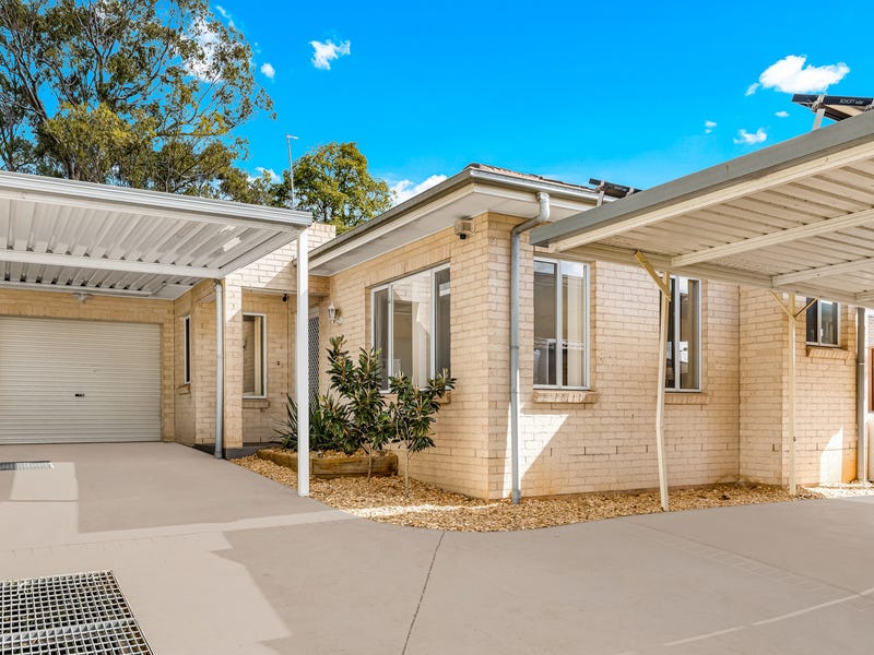 54 Toongabbie Road, Toongabbie, NSW 2146 Property Details