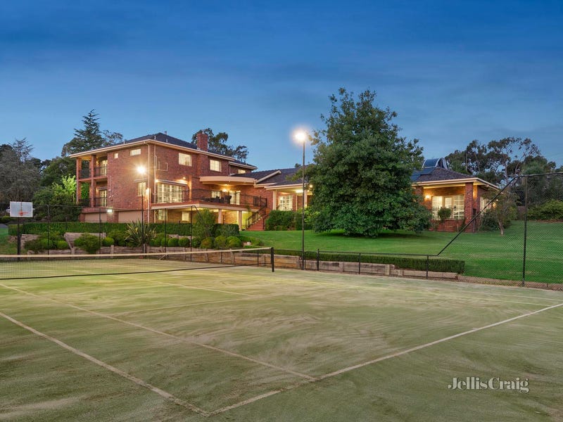 Houses for Sale in Templestowe Lower, VIC 3107 Pg. 3