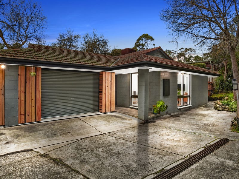 Houses for Sale in Dandenong Ranges, VIC