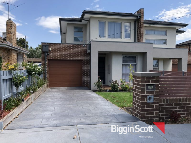 18B Cobham Street, Cheltenham, VIC 3192