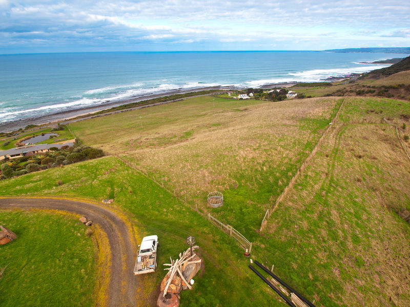 5650 Great Ocean Road Wongarra Vic 3234