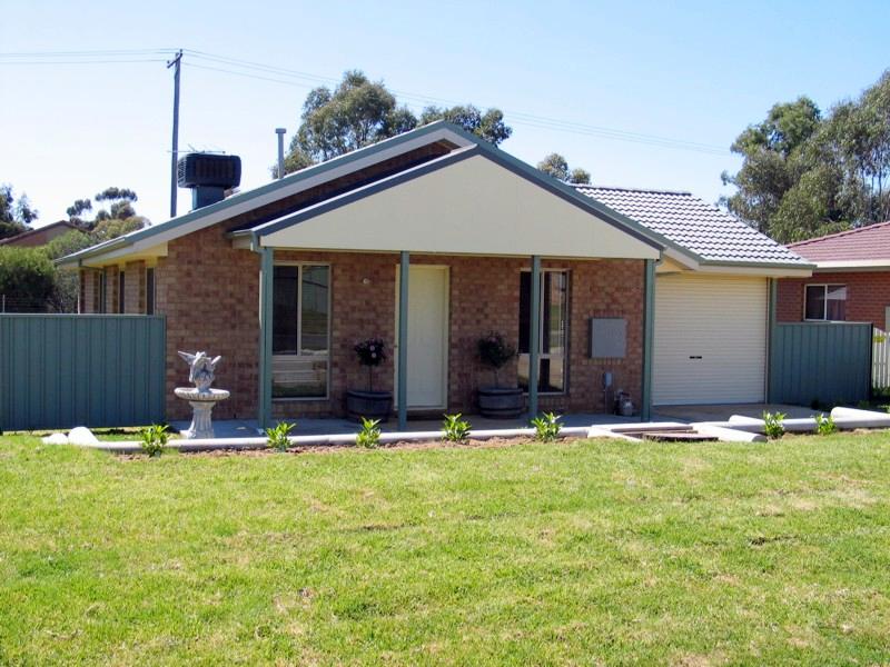 35 Schipp Street, Forest Hill, NSW 2651