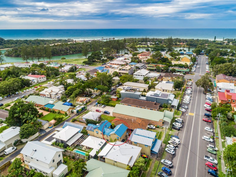 Real Estate & Property for Sale in Brunswick Heads, NSW 2483