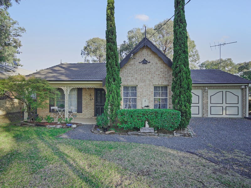 Douglas Park, NSW 2569 Sold Property Prices & Auction Results