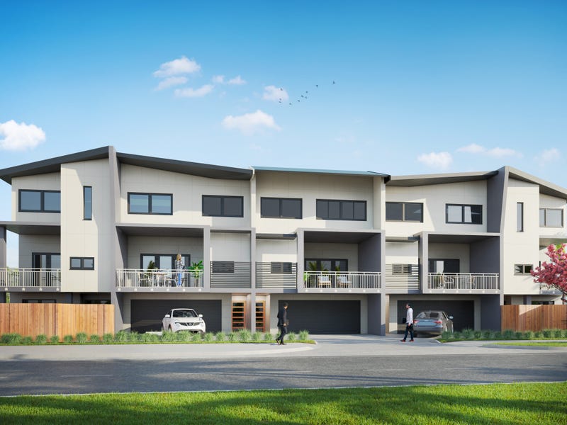 65 Wellesley Street, Wellington Point, QLD 4160