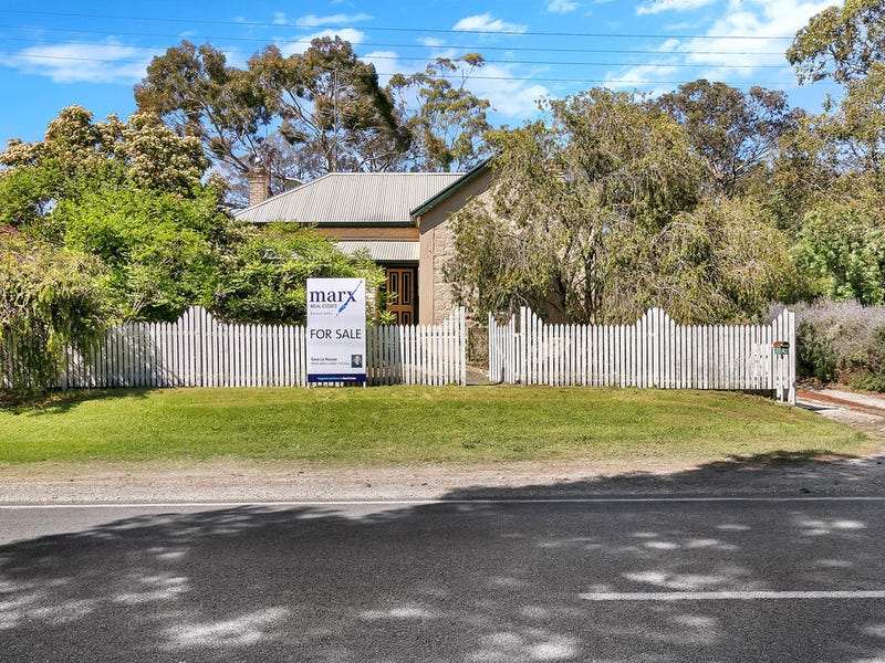 17 Yalumba Terrace, Angaston, SA 5353 Property Details