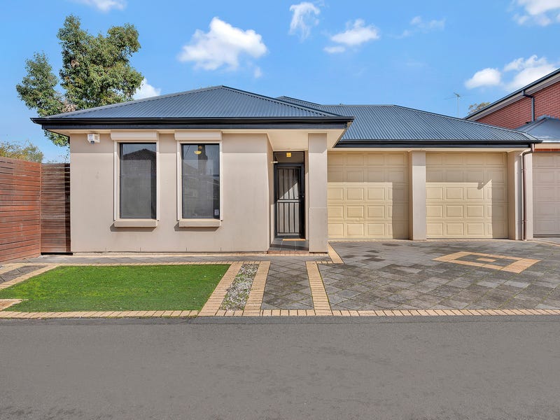 Sold Property Prices & Auction Results in Largs North, SA 5016 Pg. 68