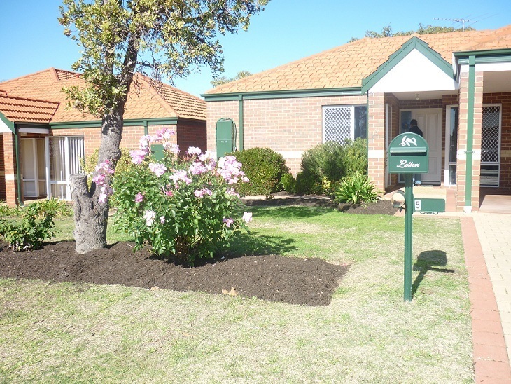 5/201 Glen Iris Drive, Jandakot, WA 6164