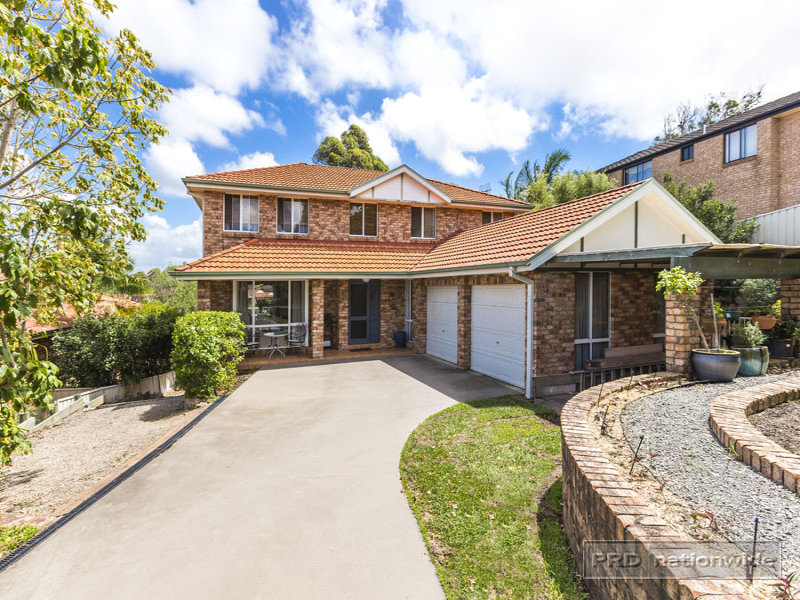 23 Broughton Way, Lakelands, NSW 2282 Property Details