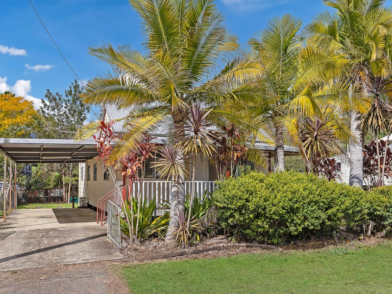 2A Cudrigan Street, Tyalgum, NSW 2484