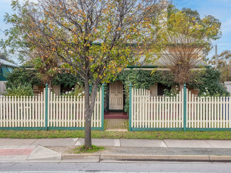 361 Churchill Road, Kilburn, SA 5084 House for Sale