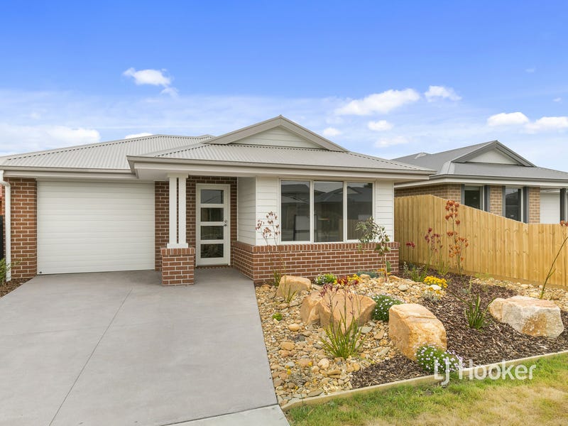 46B Oxford Way, North Wonthaggi, VIC 3995